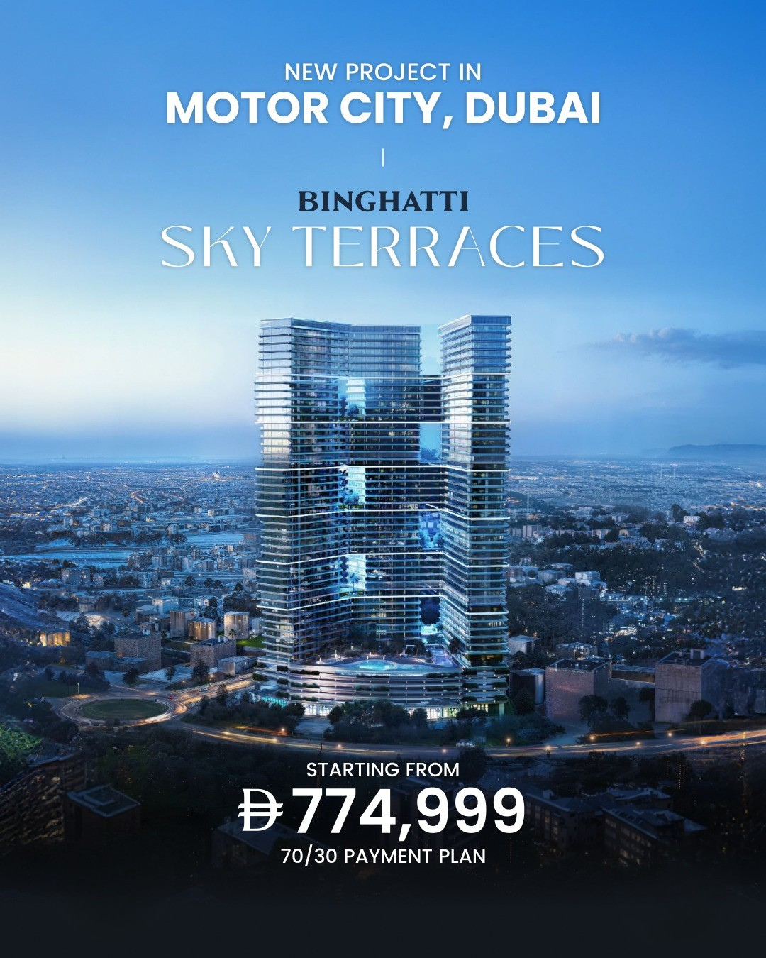 Untitled design (72)