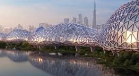 images.jpg images.jpg