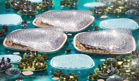 images1.jpg images1.jpg