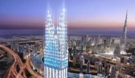 images3.jpg images3.jpg