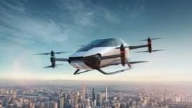 images7.jpg images7.jpg