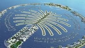 images8.jpg images8.jpg